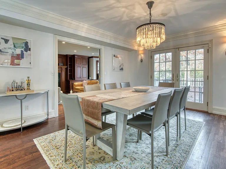 5 Scrimshaw Dr — Photo 11