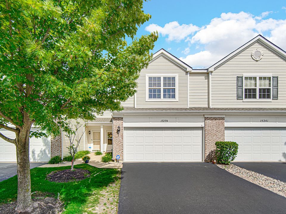 1st image of 15239 Kenmare Cir
