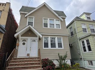 285 Ivy St #1, Kearny, NJ 07032