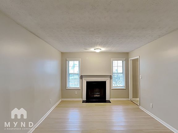 4th image of 5491 Orchard Ct
