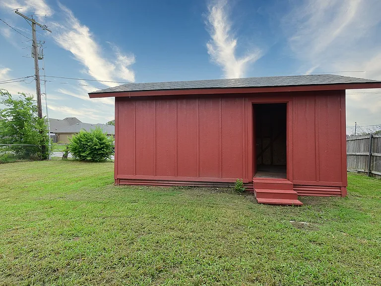 3117 Chaparral Dr — Photo 37