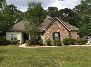 60 Lurline Dr, Covington, LA 70433
