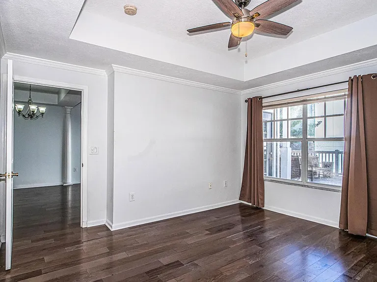 800 S Dakota Ave #240 — Photo 14