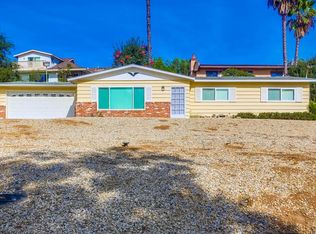 2006 S Juniper St, Escondido, CA 92025