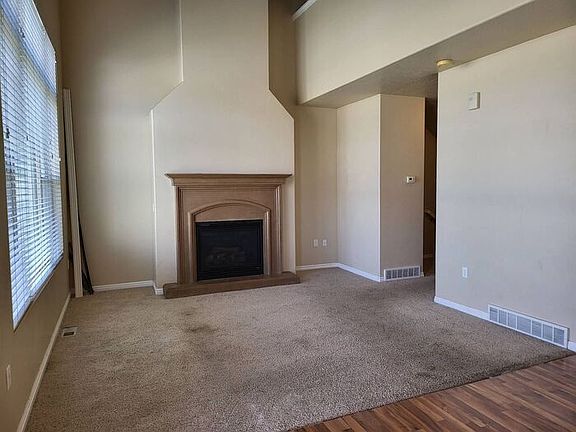 5th image of 189 E Backhand Ln Unit 57