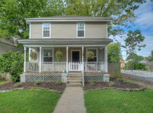 510 N Byers Ave, Joplin, MO 64801