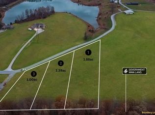 435 Indian Cliff Rd, Clarkson, KY 42726