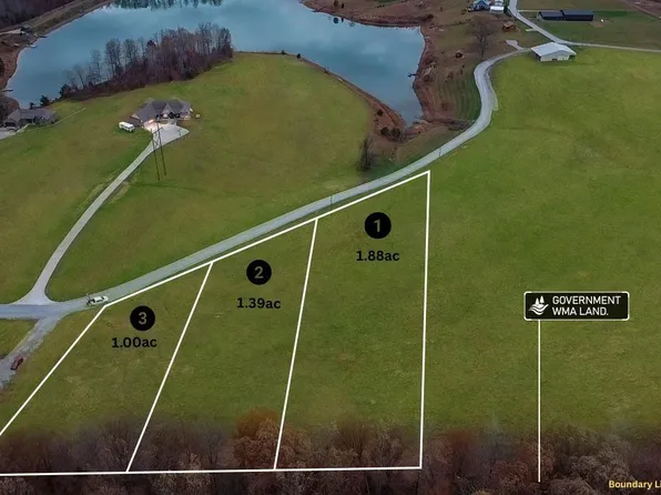 435 Indian Cliff Rd, Clarkson, KY 42726