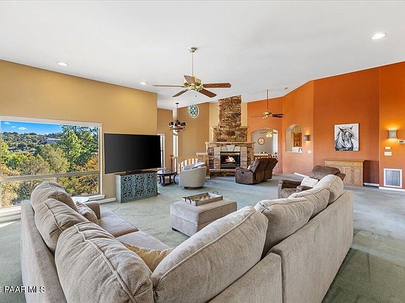 4th image of 3230 Pebble Brook Cir