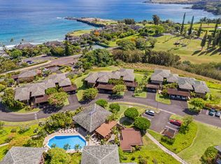 Kapalua Ridge, Lahaina, HI 96761
