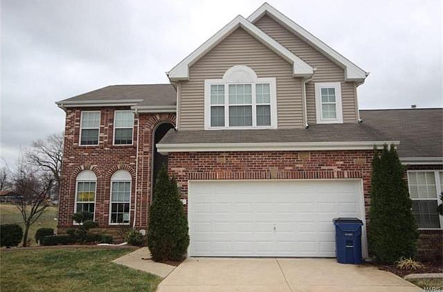 1st image of 3106 Somerset Green Ct