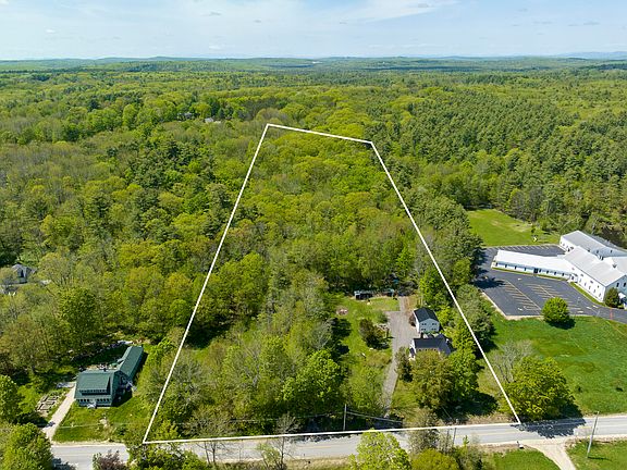 3rd image of 56 Cobbs Bridge Road