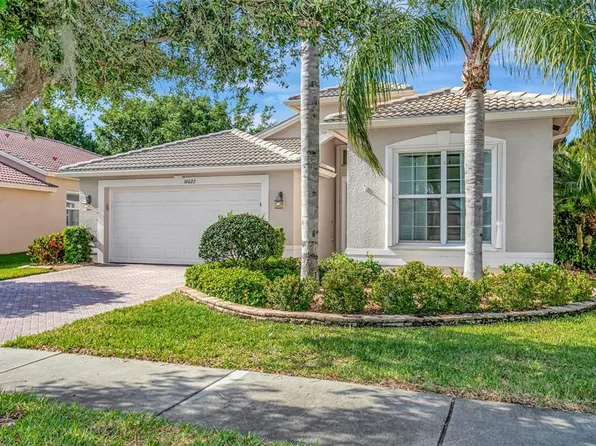 16022 Golden Lakes Dr, Wimauma, FL 33598