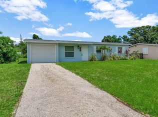 2444 3rd St SW, Vero Beach, FL 32962