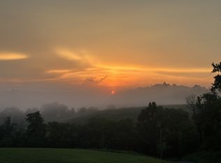 1 Cavern Bunker, Shelbyville, TN 37160