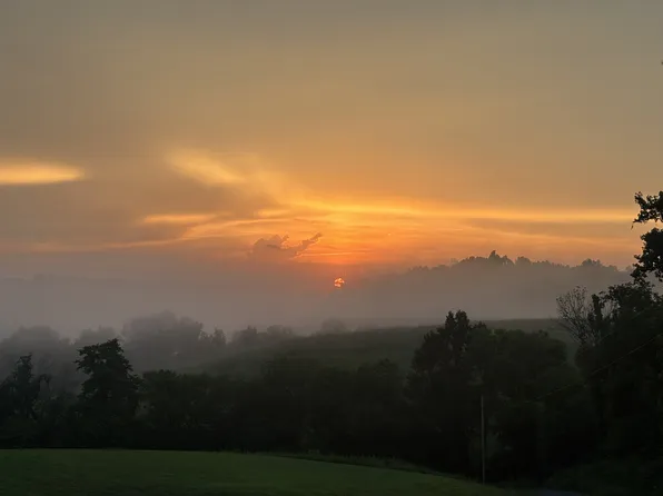 1 Cavern Bunker, Shelbyville, TN 37160