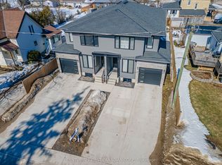 176 King St, Bluewater, ON N0M1X0