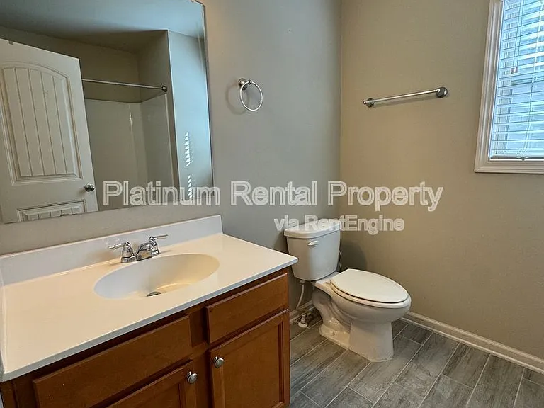 5115 Roseman Trl — Photo 27