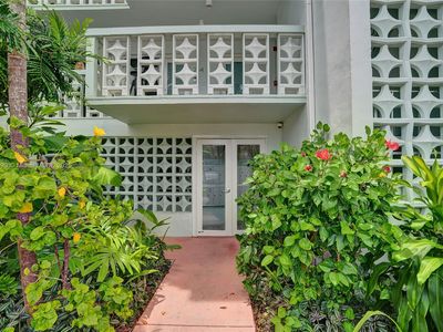 1100 11th St APT 204, Miami Beach, FL, 33139