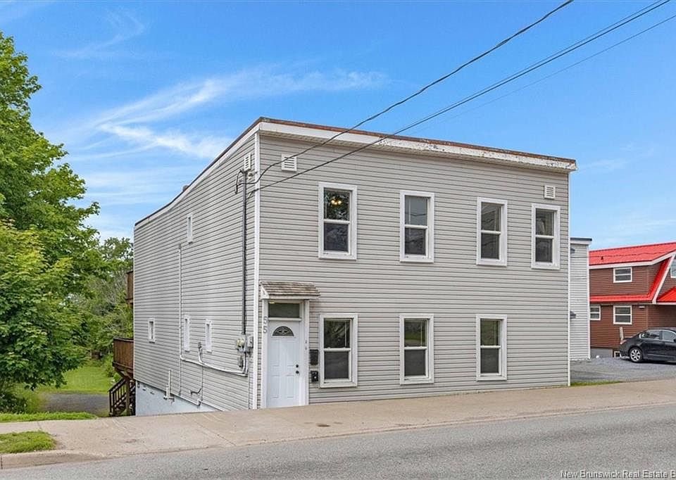 1st image of 55 Somerset St