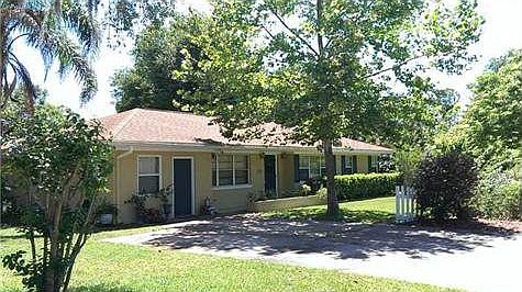 1st image of 1161 Linden St