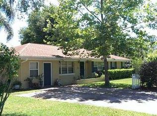1161 Linden St, Clermont, FL 34711