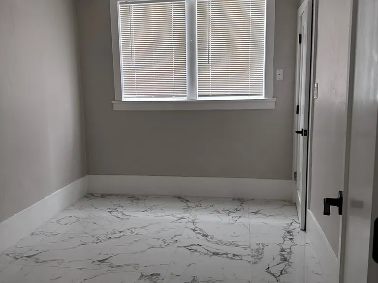 DearBorn Apartments — Photo 7