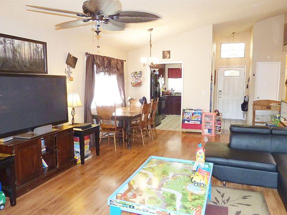 5th image of 3348 Zenobia Way