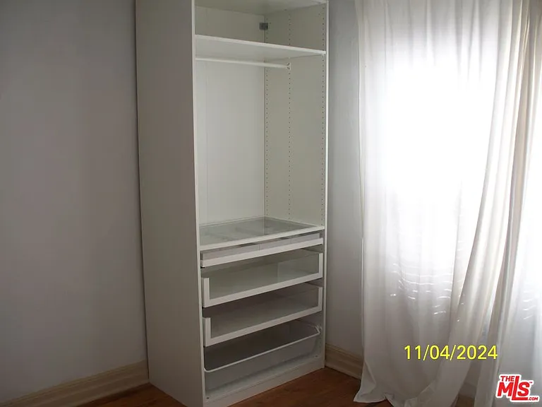 4354 Coolidge Ave — Photo 51