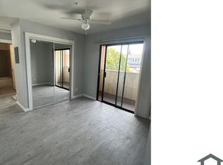 2637 Grande Vista Ave APT C, Oakland, CA 94601