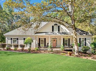 562 Transart Pkwy, Canton, GA 30114