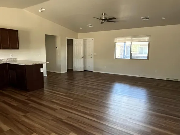 357 S Cliffs Pkwy #H, Camp Verde, AZ 86322