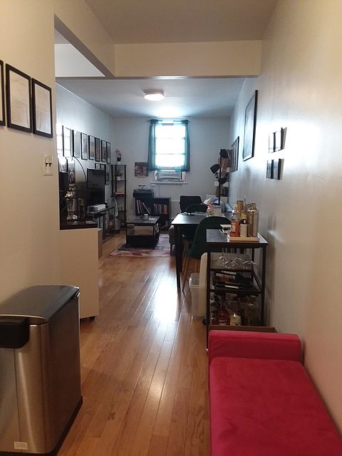 1st image of 31-17 30th Ave #2R