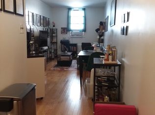 31-17 30th Ave #2R, Astoria, NY 11102