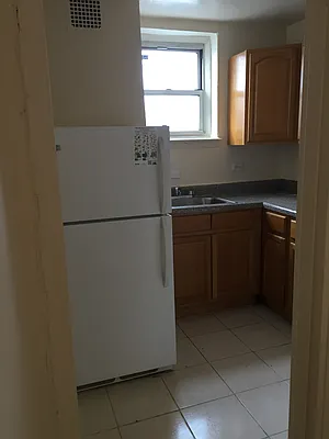 Rented by Joshua Brick, LREB | media 9
