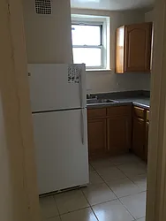 Rented by Joshua Brick, LREB