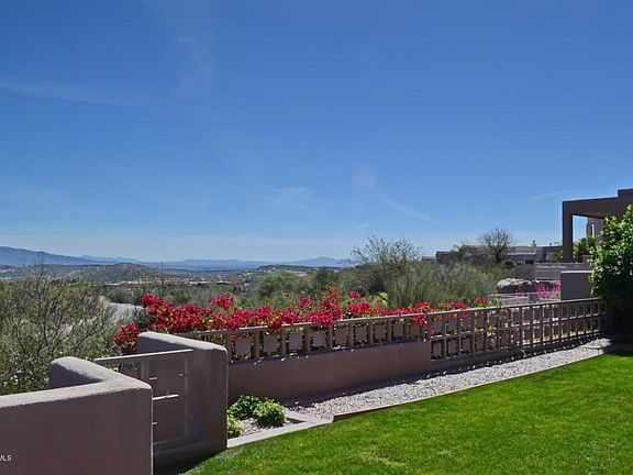 4th image of 6586 E Ventana Crest Pl