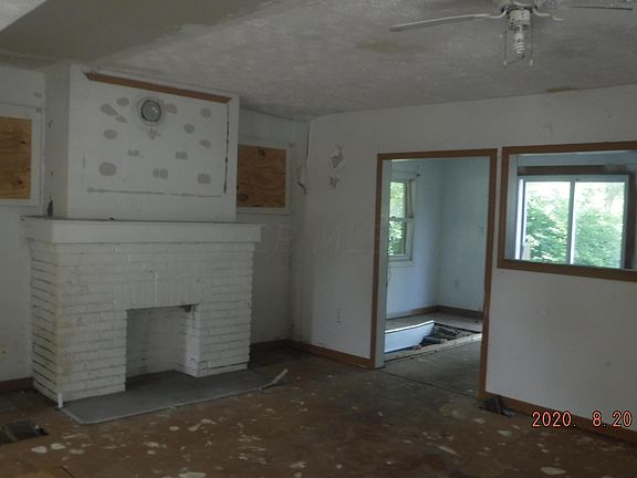 5th image of 1412 Aberdeen Ave