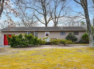 3 Mallard Rd, Bayville, NJ 08721