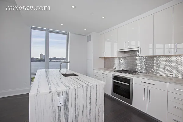 Sold by Corcoran | media 15