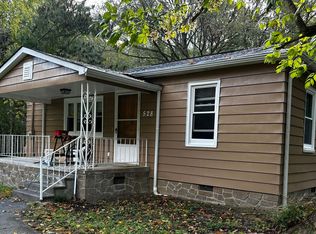 528 Cold Springs Rd, Walland, TN 37886