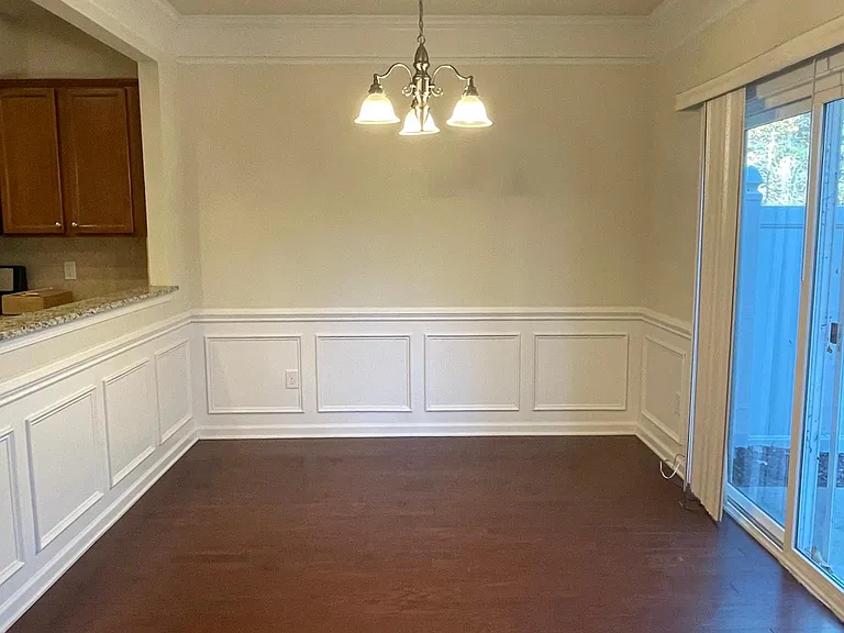 117 Inisfree Pl — Photo 6