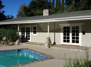 930 De Linda Ln #GUEST, La Canada Flintridge, CA 91011