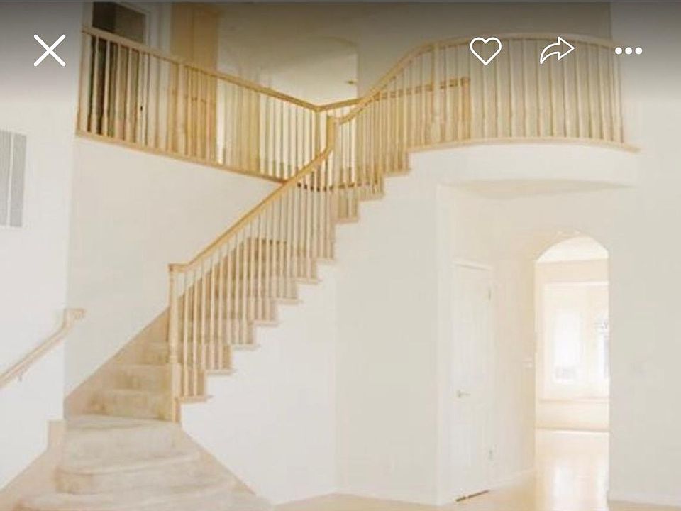 1st image of 10400 Wunderlich Dr