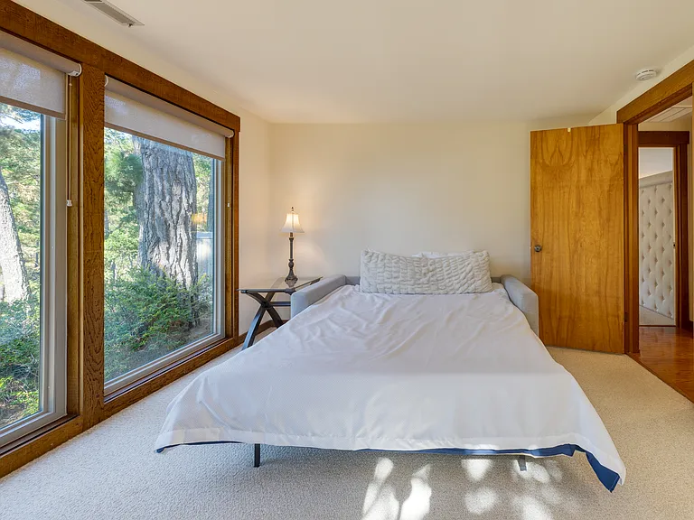 4120 Pine Meadows Way — Photo 26