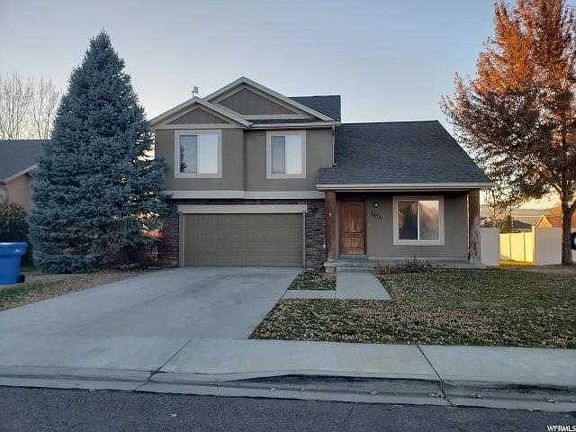 1st image of 1475 N 1975 W