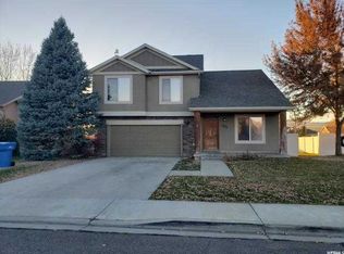1475 N 1975 W, Lehi, UT 84043