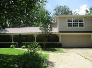 104 Will Stutely Dr, Brandon, MS 39042