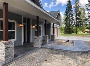 221 Cabinet View Country Clb, Libby, MT 59923