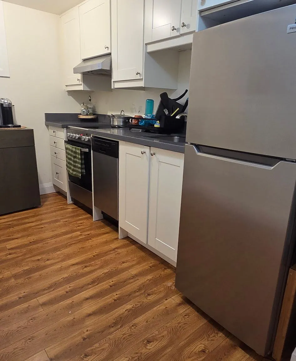 2 bed, $2,200 — Photo 4